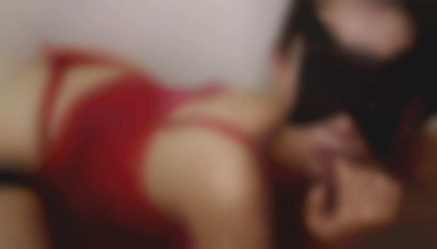 Comment choisir sa poupée d'amour pour une expérience intime unique ?