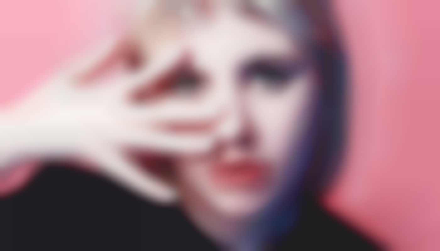 Comment la haute définition révolutionne-t-elle le visionnage de vidéos en ligne ?