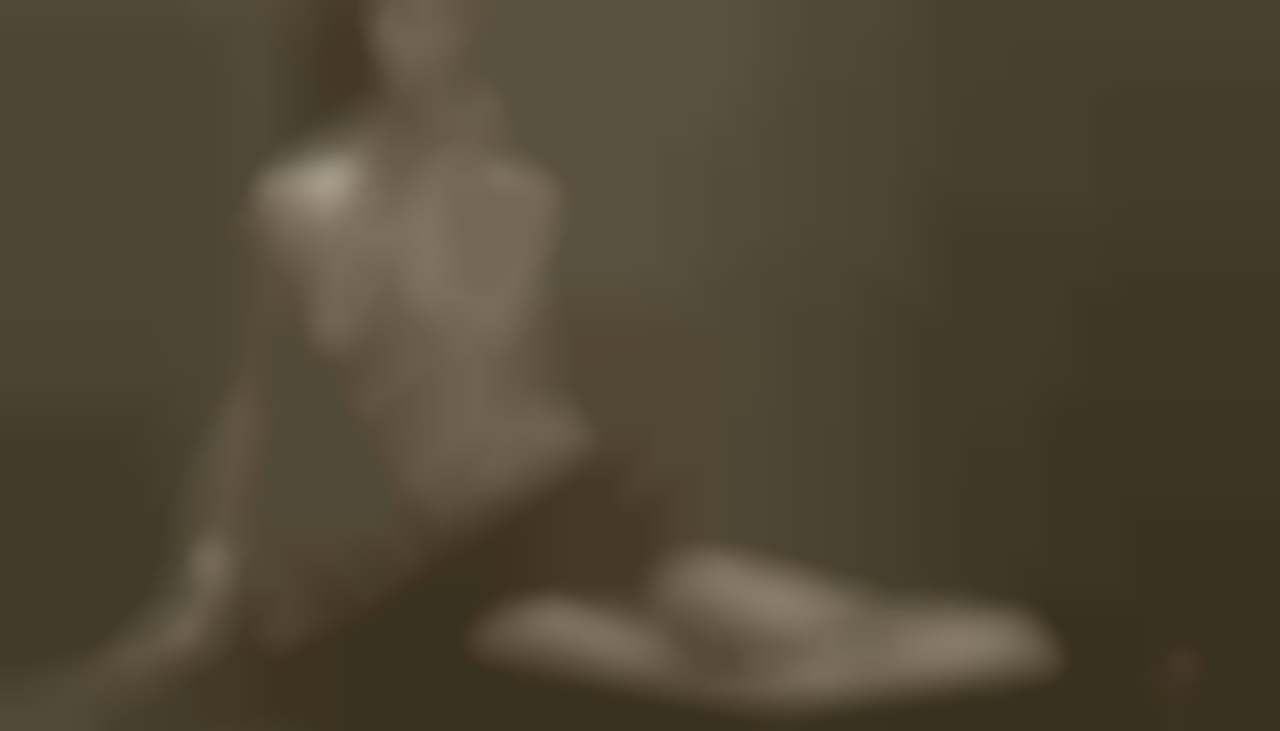 Comment les rencontres vocales réinventent la connexion entre célibataires ?