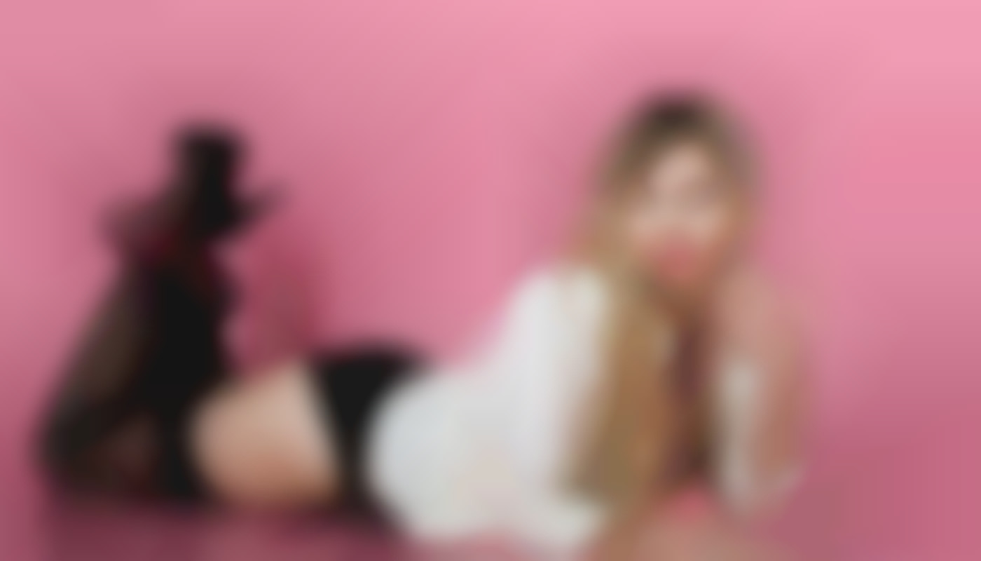 Comment une escapade en chambre avec spa peut raviver la flamme amoureuse ?