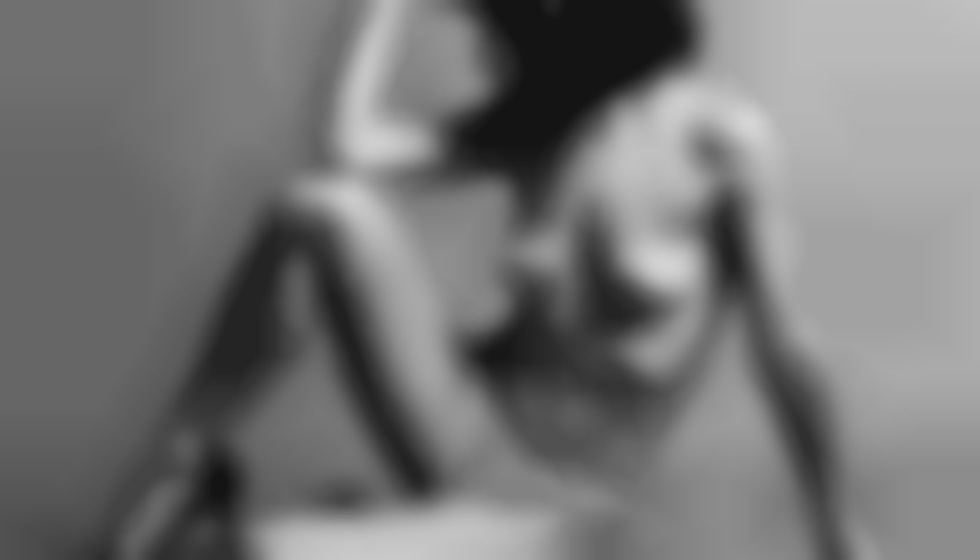 Exploration des rôles dans le BDSM : qui prend le contrôle ?