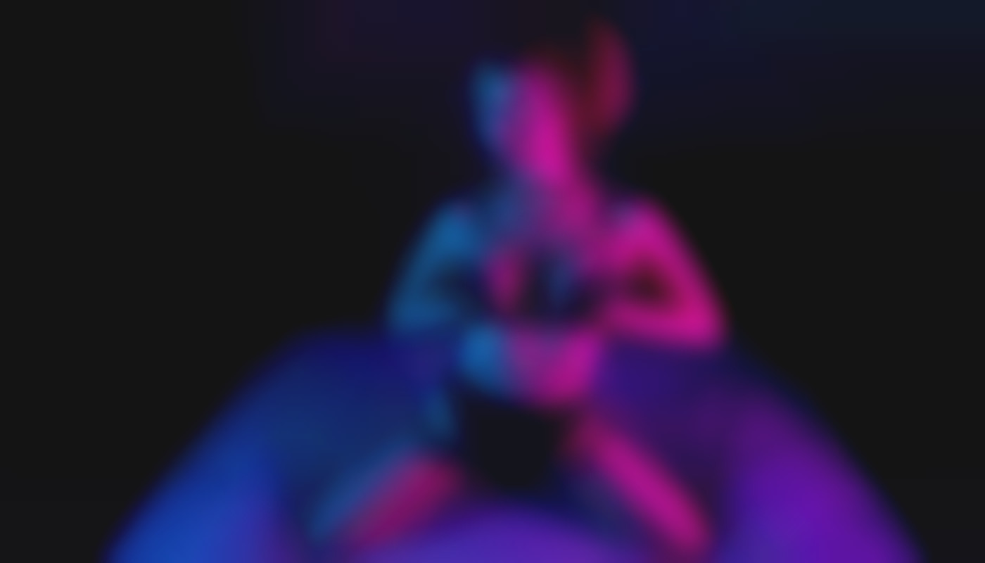 Exploration des tendances modernes du plaisir adulte en Suisse