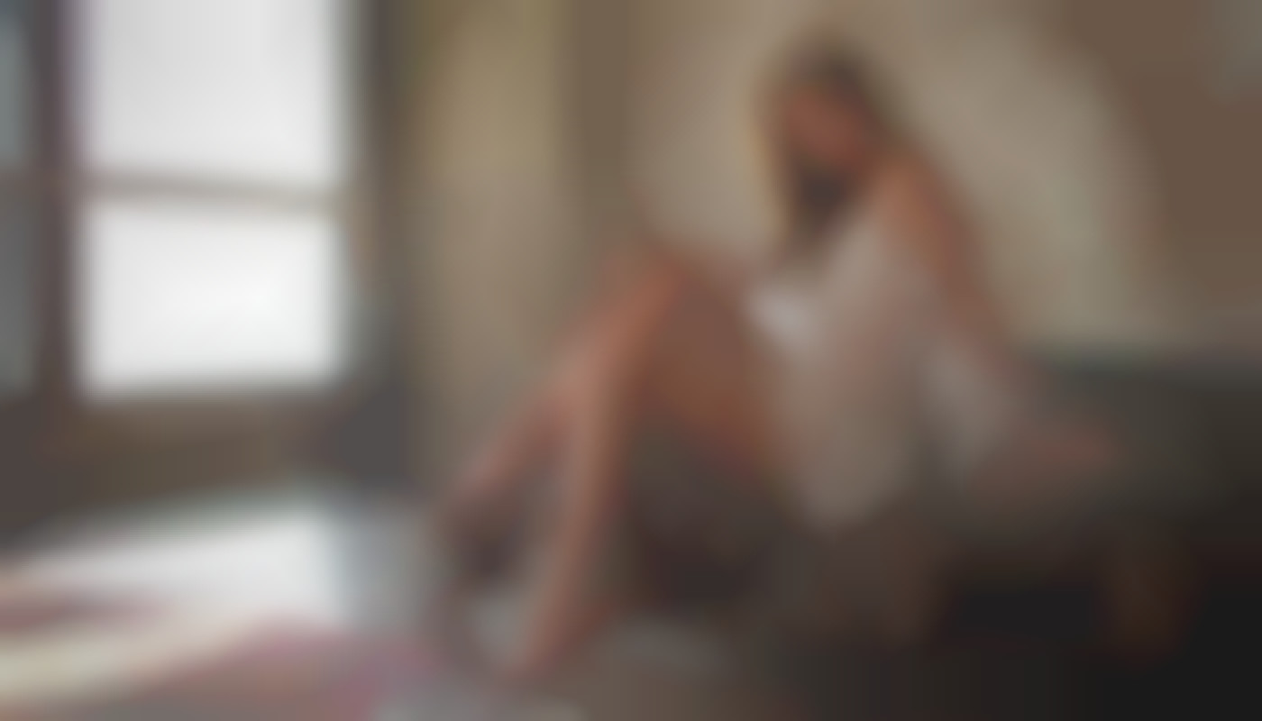Guide pour choisir le meilleur sex-toy pour homme selon vos préférences